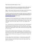 Plastic ban accelarates pha development in china