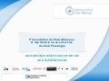 Solutions As A Service Du Club Alliances pour la Plasturgie