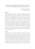 Plataformas De Aprendizaje
