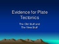 Plate Tec Review Guide