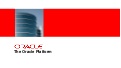 Platform approach-series-the oracleplatform-final