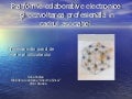 Platforme Colaborative