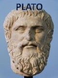 Plato 