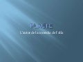 Plaute