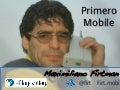 Mobile Primero en Playa Valley 2011
