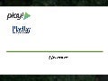Playbay Play 2.0 plugin イロハのイ