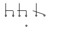Playbooktemplate
