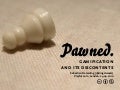 Pawned. Gamification and Its Discontents