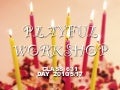 Playfulworkshop5