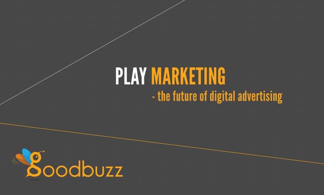 Play marketing white_paper