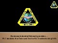 PLC Simulator