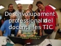 PLE - PLN
