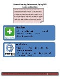PLE Overview