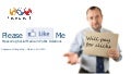 Please Like Me