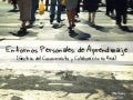 PLE: Gestión del Conocimiento y Colaboración en Red