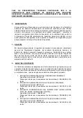 Plec Redacció Projectes Barri Sant Agustí I Adoberies