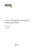 Plec sant cugat_161210