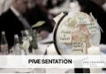 Præsentation: Pleje og ældreområdet / Nordic Care Institute