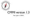 Plenair feb 2011 cmmi 1.3