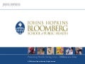 Measuring patient preferences