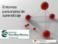Ple social media