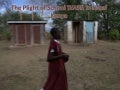 Plight of school wash  photo essay_swash+