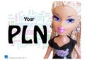 Powerful Personal Learning Networks PLN