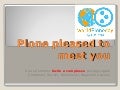Plone Yourself 2009