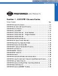 Plp comm catsec1-2010t