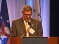AFCEA TechNet Land Forces East Rapid Acquisition Overview - PlugFest 