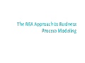 Plugin rea-romney