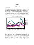 Plugin vdf report--ch5-inflationfeb2008vie