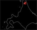 Pluginが広げるRailsの魅力