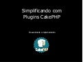 Plugins