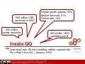 Plus8Star Inside QQ