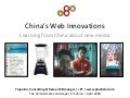 New Media In China