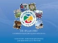 Plussbank cup 2012