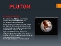 Pluton
