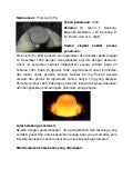 Plutonium