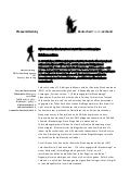 PM_1_DWV_CMT.pdf