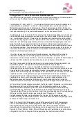 PM_10_Jahre_SK_uc.pdf