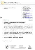 PM.pdf