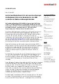 PM_AMD10[1].pdf