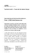PM_AVL_TopSeller_160311-220311.pdf