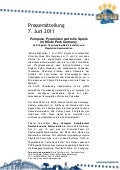 PM Cheerleading Playstation.pdf