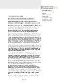 PM_DISQ_Altervorsorge_Versicherer_Private Rente_20101220.pdf