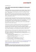 pm_dmexco[1].pdf
