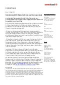 PM_DRIFT[1].pdf