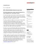 PM_DSF[1].pdf