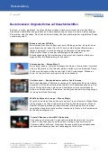 PM_Extra_Schiffe.pdf